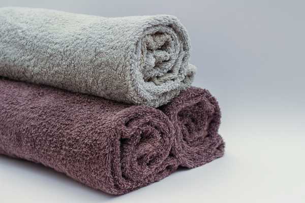 The Types of Bathroom Rugs